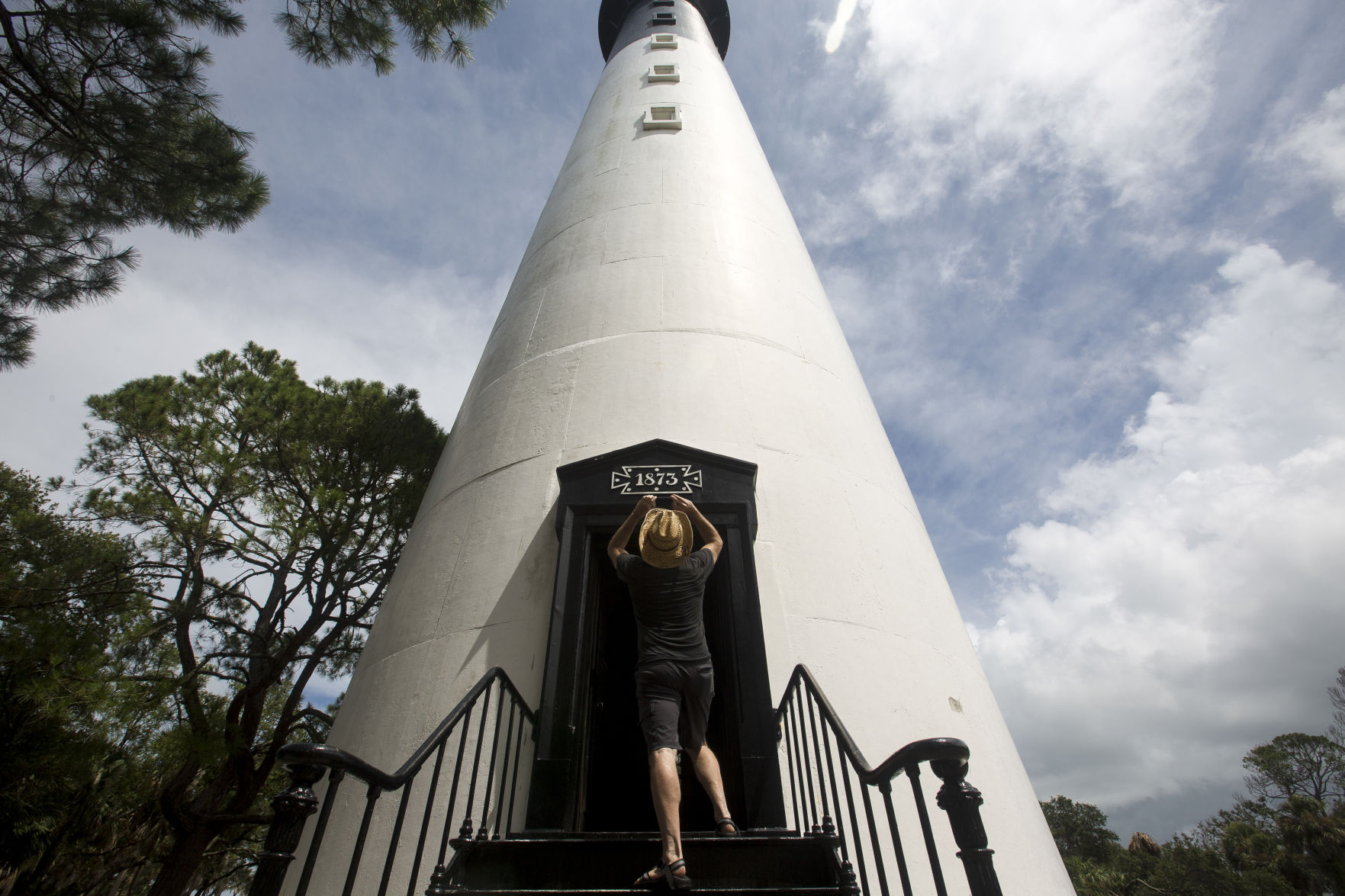 Hunting Island Lighhouse01.JPG